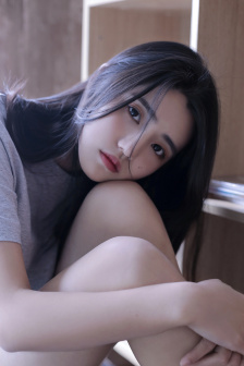 鸡毛飞上天电视剧观看免费